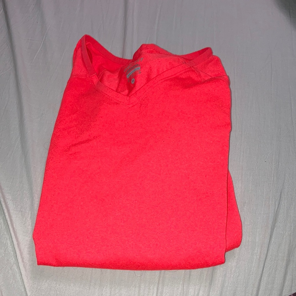 Nike long sleeve